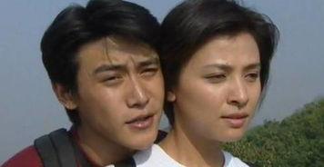 真情到永远电视剧全集在线观看,重温经典情感剧,共度温馨时光 第3张 真情到永远电视剧全集在线观看,重温经典情感剧,共度温馨时光 第3张